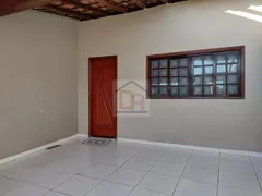 Casa com 2 Quartos à venda, 100m² no Jardim Europa I, Santa Bárbara D'Oeste - Foto 1