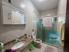 Casa de Condomínio com 3 Quartos à venda, 157m² no Praia Sêca, Araruama - Foto 13