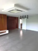Apartamento com 4 Quartos para alugar, 170m² no Imbiribeira, Recife - Foto 4
