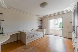 Casa de Condomínio com 4 Quartos para alugar, 640m² no Santa Felicidade, Curitiba - Foto 60