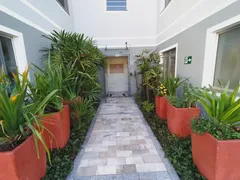 Apartamento com 2 Quartos à venda, 51m² no Shopping Park, Uberlândia - Foto 2