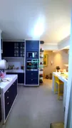 Apartamento com 3 Quartos à venda, 120m² no Enseada, Guarujá - Foto 9