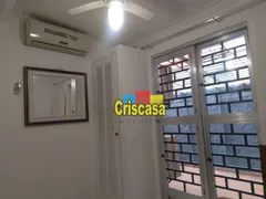 Casa com 2 Quartos à venda, 63m² no Ville Blanche, Cabo Frio - Foto 9