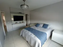 Casa de Condomínio com 5 Quartos à venda, 450m² no Freguesia- Jacarepaguá, Rio de Janeiro - Foto 16