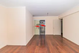Apartamento com 3 Quartos à venda, 113m² no Boa Vista, Porto Alegre - Foto 2
