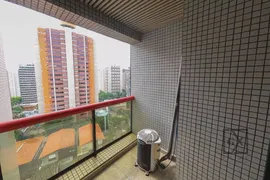 Apartamento com 4 Quartos à venda, 450m² no Jardim, Santo André - Foto 22