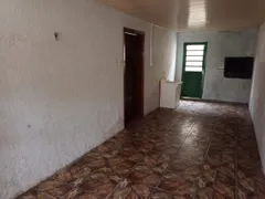 Casa com 2 Quartos à venda, 81m² no Vila Nova, Porto Alegre - Foto 5