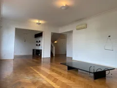 Cobertura com 3 Quartos à venda, 270m² no Gávea, Rio de Janeiro - Foto 3