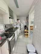 Apartamento com 2 Quartos à venda, 56m² no Parnamirim, Recife - Foto 26