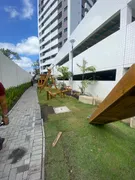 Apartamento com 2 Quartos à venda, 55m² no Várzea, Recife - Foto 4