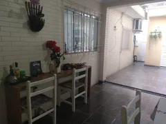 Casa com 3 Quartos à venda, 238m² no Jardim Oliveiras, Taboão da Serra - Foto 46