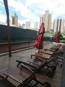 Apartamento com 2 Quartos à venda, 70m² no Vila Regente Feijó, São Paulo - Foto 25