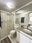 Apartamento com 2 Quartos à venda, 70m² no Goiania 2, Goiânia - Foto 12