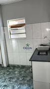 Casa com 1 Quarto para alugar, 25m² no Vila Rio de Janeiro, Guarulhos - Foto 10