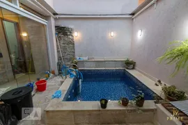 Casa com 2 Quartos à venda, 120m² no Andaraí, Rio de Janeiro - Foto 44