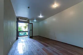 Casa de Condomínio com 5 Quartos à venda, 680m² no Jardim Aquarius, São José dos Campos - Foto 30