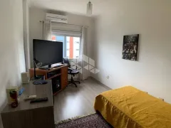 Apartamento com 3 Quartos à venda, 119m² no Tristeza, Porto Alegre - Foto 20