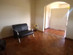 Prédio Inteiro com 3 Quartos à venda, 467m² no Vila Esportiva, Vespasiano - Foto 17