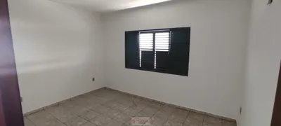 Casa com 2 Quartos à venda, 170m² no Jardim Silvânia, Mogi Mirim - Foto 7