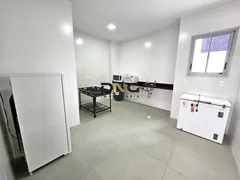 Cobertura com 4 Quartos à venda, 185m² no Sul, Águas Claras - Foto 43