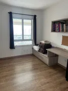 Apartamento com 4 Quartos para venda ou aluguel, 168m² no Água Branca, São Paulo - Foto 11