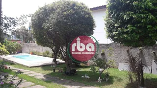 Casa com 3 Quartos à venda, 302m² no Jardim Santa Rosalia, Sorocaba - Foto 1