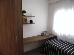 Apartamento com 3 Quartos à venda, 103m² no Centro, São José dos Pinhais - Foto 12