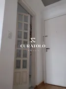 Apartamento com 2 Quartos à venda, 70m² no Jardim Das Acacias, São Bernardo do Campo - Foto 21