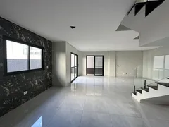 Casa de Condomínio com 3 Quartos à venda, 180m² no FAG, Cascavel - Foto 4