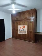 Apartamento com 3 Quartos à venda, 150m² no Vila Brasileira, Itatiba - Foto 4