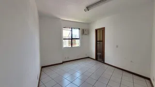 Conjunto Comercial / Sala para alugar, 85m² no São Lucas, Belo Horizonte - Foto 5