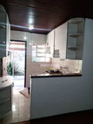 Casa com 2 Quartos à venda, 110m² no Santana, Ribeirão Pires - Foto 25