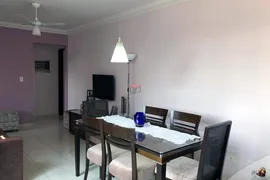 Apartamento com 2 Quartos à venda, 88m² no Vila Lusitania, São Bernardo do Campo - Foto 4