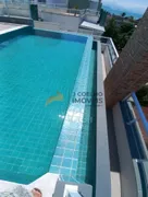 Apartamento com 2 Quartos à venda, 72m² no Itaguá, Ubatuba - Foto 17