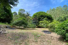 Fazenda / Sítio / Chácara com 5 Quartos à venda, 600m² no , Bom Jardim - Foto 69