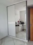 Apartamento com 3 Quartos à venda, 72m² no Boa Vista, Belo Horizonte - Foto 12