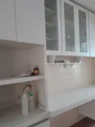 Apartamento com 2 Quartos para alugar, 80m² no Vila Clementino, São Paulo - Foto 7