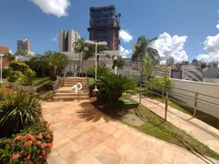 Apartamento com 3 Quartos à venda, 106m² no Bosque da Saúde, Cuiabá - Foto 47