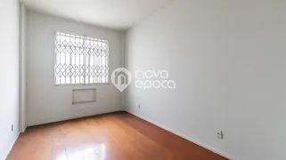 Apartamento com 2 Quartos à venda, 80m² no Engenho De Dentro, Rio de Janeiro - Foto 14