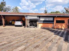 Fazenda / Sítio / Chácara com 3 Quartos à venda, 430m² no Monte Catine, Vargem Grande Paulista - Foto 31