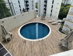 Apartamento com 3 Quartos à venda, 110m² no Jardim Apipema, Salvador - Foto 22