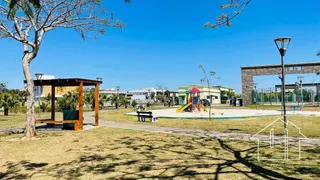 Casa de Condomínio com 4 Quartos à venda, 450m² no Jardim do Golfe, São José dos Campos - Foto 57