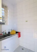 Casa com 3 Quartos à venda, 248m² no Bom Retiro, Curitiba - Foto 22