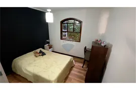 Casa com 3 Quartos para alugar, 155m² no Nogueira, Petrópolis - Foto 10