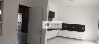 Casa com 3 Quartos à venda, 148m² no Parque Residencial Sabiás, Indaiatuba - Foto 6