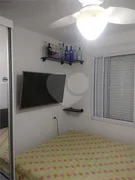Apartamento com 2 Quartos à venda, 48m² no Vila Ipiranga, Porto Alegre - Foto 14