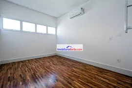 Casa de Condomínio com 4 Quartos à venda, 373m² no Alphaville Dom Pedro, Campinas - Foto 22