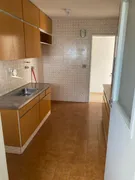 Apartamento com 3 Quartos à venda, 75m² no Água Fria, São Paulo - Foto 11