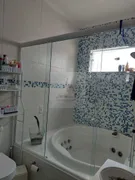 Casa com 3 Quartos à venda, 260m² no Vila Oliveira, Mogi das Cruzes - Foto 21