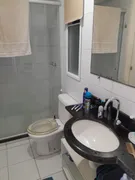 Apartamento com 2 Quartos à venda, 52m² no Vicente Pinzon, Fortaleza - Foto 11